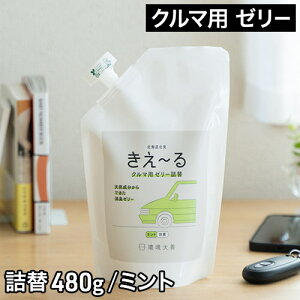 L lߑւ y365oׁz  6 8  ߗ  S~ ^oR  _C[ kC gC [[  e VR ԓ ybg S oCIyf { ~g `