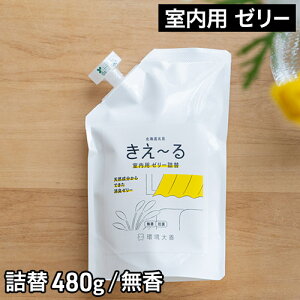 p L y365oׁz u^ R ybg [[ ~g  { P VR 100 lߑւp gC  S  L ` rO LG[ L l [