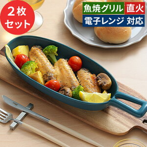 Ov[g  { Op  I[u Lv g[X^[ O O 킢 dqW  ĂO O^M Ov[g ϔMM Ă M 