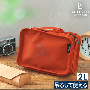 |[` KWFbgP[X yz nLO d|[` ݂邷 I[KiCU[ RpNg ݂邹 gx 3i 2bg Vv s  }`t [|[` o d