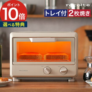 g[X^[  TCY y|Cg10{ r[Tz I[ug[X^[  Ă |₷ I[u 킢 ^ NbL[ WEBVs RpNg ^ 2Ă Hp g