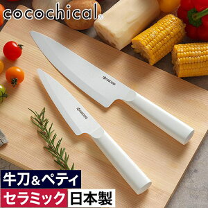  Z~bN  yTtz O  yeB HΉ Vf ₷ H@OK @OK   hg ؐ zCgn CLK-160 CLK-180 CLK-130 qI KтȂ Z~b