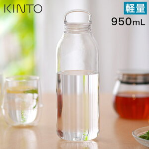   y365oׁz }C{g ɂ   ^ H@Ή Lg[ hCu X|[c W  ^] nh  BPAt[ Vv y hN n 