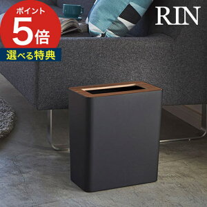 y365oׁTtz [ gbVJ  ] _Xg{bNX ӂt Lb` S~  rO k RIN X 3195 3196 ی^ p^ 3197 3198 y |Cg5{  z