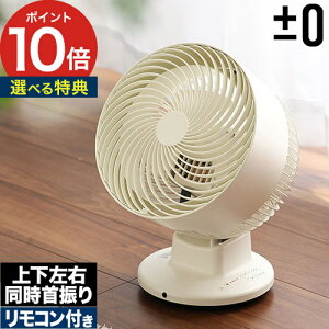 T[L[^[ Uy|Cg10{ TtzMtg I[gIt v}C[ ʒ fXNt@ @ vX}CiX[  Rt [ RpNg V