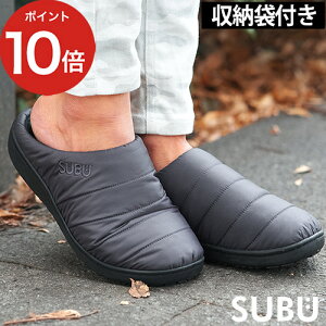 y365oׁz SUBU T_ ~pT_ K̔X ubN Xu _E Xbp ~ V[Y  AEghA Lv   O g h Nёf ~ jp