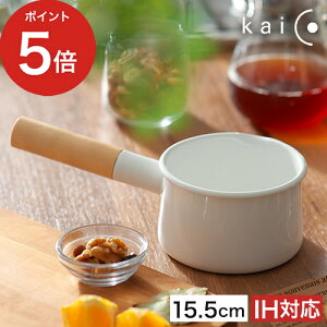 y365oׁz ~Np S kaico JCR  kaiko  0.92L   Ȃ z[[ ق낤 z[[ Ў v[g Vv k V VR  킢 { M