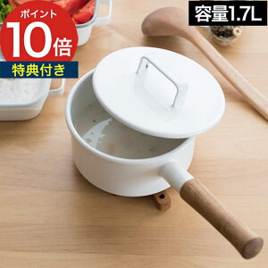 y365oׁTtz Ў W IHΉ    KX 365methods TNS\bh xmz[[ \[Xp 16cm zCg CG[ JtFI