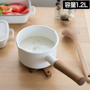 Ў 14cm ih  IHΉ KX   365methods TNS\bh xmz[[ ~Np zCg CG[ JtFI ق낤  ؐ 