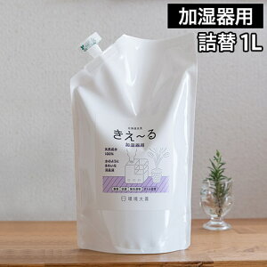 L Y y365oׁz R ybg Jr΍ ^N F _C[ oCIyf LG[ ` oCILt S Lt  Rۍp L Q p k { 