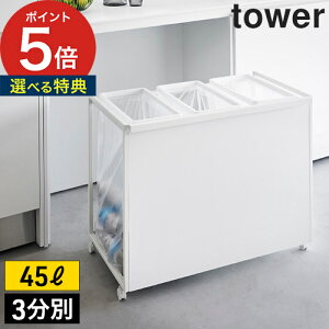  S~ yTtz [ ډBʃ_XgS ^[ 45L 2 3 ] tower ʃ_XgS ʂݔ ubN LX^[t ^[V[Y R 45bg  yamazak