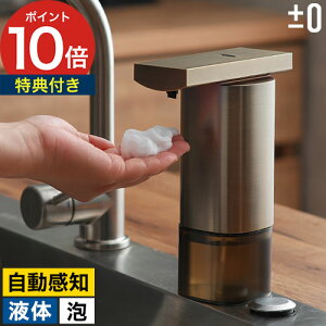 I[gfBXyT[ A yTtz\[vfBXyT[I[g\[vfBXyT[  vX}CiX[ t ubN A\[vfBXyT[ fBXyT[ Hp