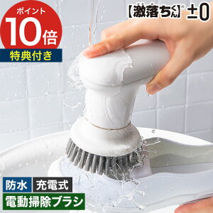 duV yTt |Cg10{z vX}CiX[ [d R[hX h zCg uEO[ bvpbh X|Wpbh ]uV C|  RpNg y [ ±