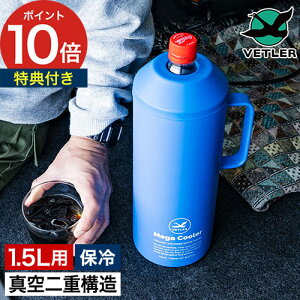 N[[P[X ybg{g Jo[ ۗ yTtz XeX ybg{gz_[ Fg[ ۗP[X ^d\ Ih~ t ybg{gJo[ ȒP 