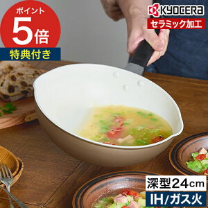 Z tCp yTt |Cg5{z ZubhtCp ih łtɂ ԊO PFOAt[ Z~bNR[eBO x[W J[O[  l炵 m 