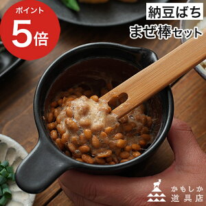 [  { ݌Ï R   H [p ܂_ YVR| VR [p [ 2pbN ӂӂ  ȂƂ [ X ȂƂo` ӂ ȂƂ̂܂_ 