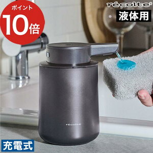 \[vfBXyT[  t A [d I[g\[vfBXyT[ I[g nh \[v fBXyT[    Hp Lb` ʏ ZT[  k R