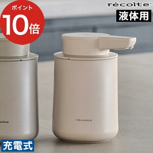 \[vfBXyT[  t A [d I[g\[vfBXyT[ I[g nh \[v fBXyT[    Hp Lb` ʏ ZT[  k R