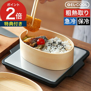 yTt z MƂ v[g pv[g eM p ۗ ۗ܈̌^ ٓ H H ٓ eM Z HŖh~  ۗv[g XeXv[g 