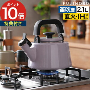 J Pg z[[ y365o |Cg10{z ₩ J xmz[[ IHΉ JPg ih  KX Wt KтȂ y zCbXPg  xm z[[ k 킢 