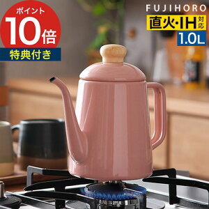 R[q[ hbv Pg y365o |Cg10{z |bg  |bg ׌ nhhbv R[q[Pg  ih Pg hbvPg z[[ xmz[[ ق낤 k 