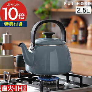  ق낤 IHΉ y365o |Cg10{z ₩ eB[|bg hbv|bg R[q[|bg  KX y KтȂ Wt l炵 k  킢  nj[