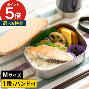 ٓ XeX y365oׁTtz ٓ ٓ `{bNX 1i ؊W oht S M 360ml 720ml H[ACU { l j  i ۑe  y t[h{bN