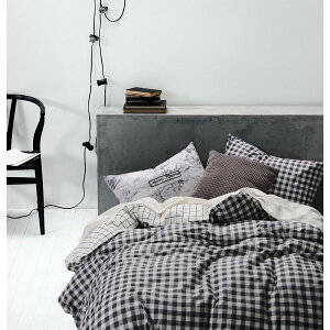 E ȒP 100 |Jo[ s[P[X 2_ Zbg VO TChSJ _ut@Xi[ V k 킢  i` JWA tF~j Jo[  Jo