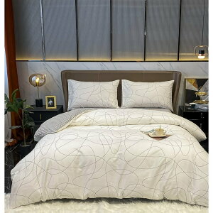 E ȒP 100 |Jo[ s[P[X 2_ Zbg VO TChSJ _ut@Xi[ V k 킢  i` JWA tF~j Jo[  Jo