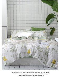 E ȒP 100 |Jo[ s[P[X 2_ Zbg VO TChSJ _ut@Xi[ V k 킢  i` JWA tF~j Jo[  Jo