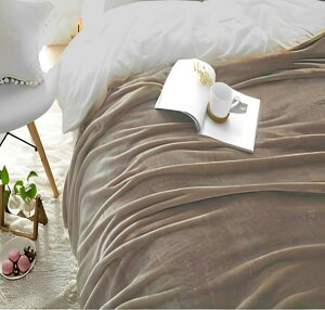 tl ѕz 140×200cm VO G| Ђ| y  g |GXe ې􂢉\ 􂦂 n lC uE H ~ 킢  V   ӂӂ y 