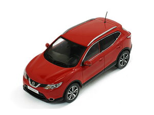 Premium-Xiv~AXj 1/43 Y LVJC 2014 bh ~jJ[