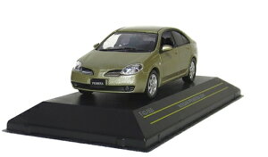 First43it@[Xg43j 1/43 Y v[ 2001 S[h ~jJ[