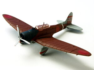 Avioni-X�i�A���B�I�j�N�X�j 1/144 ���m99���͏㔚���@11�^ ����Ē� EI-238 �����i