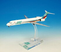 楽天市場】jas md－90（プラモデル・模型｜ホビー）の通販