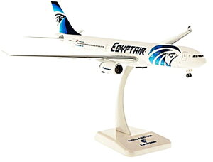 hogan Wingsiz[KECOXj 1/200 GAoX A330-300 GWvgq