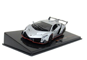 ixoiCN\j 1/43 {M[j Fl[m 2013 O[ ~jJ[