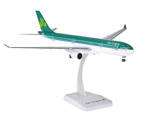 hogan Wings�i�z�[�K���E�C���O�X�j 1/200 �G�A�o�X A330-300 �G�A�����K�X