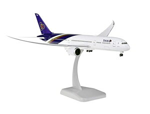 hogan Wingsiz[KECOXj 1/200 {[CO 787-9 ^Cۍq WiFih[t