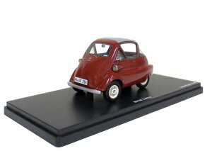 SchucoiVR[j 1/32 BMW CZb^ bh ~jJ[