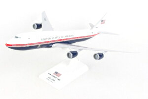 SKYMARKSiXJC}[NXj 1/250 {[CO 747-8 GAtH[X