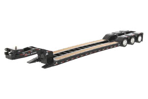 DIECAST MASTERSi_CLXg}X^[j 1/50 XL120 [vt@C HDG g[[ u[X^[2t ~jJ[