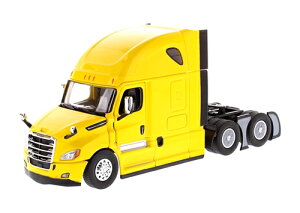DIECAST MASTERSi_CLXg}X^[j 1/50 tCgCi[ j[ JXJfBA gN^[wbh CG[ ~jJ[