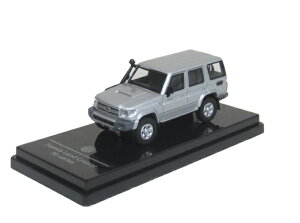 PARAGONipSj 1/64 PARA64 g^ hN|U[ LC76 Vo[p[ LHD ~jJ[