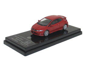 PARAGONipSj 1/64 PARA64 z_ VrbN ^CvR FN2 Euro ~mbh LHD ~jJ[