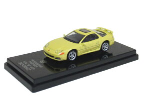 PARAGONipSj 1/64 PARA64 OH 3000GT GTO }eBj[NCG[p[ RHD ~jJ[