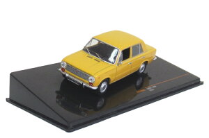 ixoiCN\j 1/43 [_ 1200 1970 CG[ ~jJ[