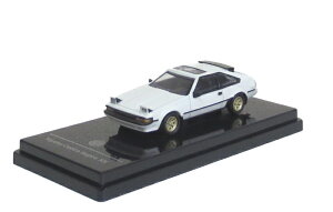 PARAGONipSj 1/64 PARA64 g^ ZJ XX X[v 1984 X[p[zCg LHD ~jJ[