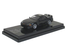 PARAGONipSj 1/64 PARA64 OH GTO 3000GT sl[ubN RHD ~jJ[