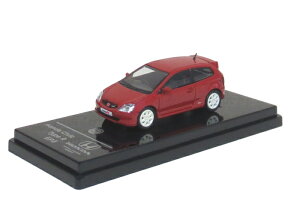 PARAGONipSj 1/64 PARA64 z_ VrbN ^CvR EP3 ~mbh RHD ~jJ[